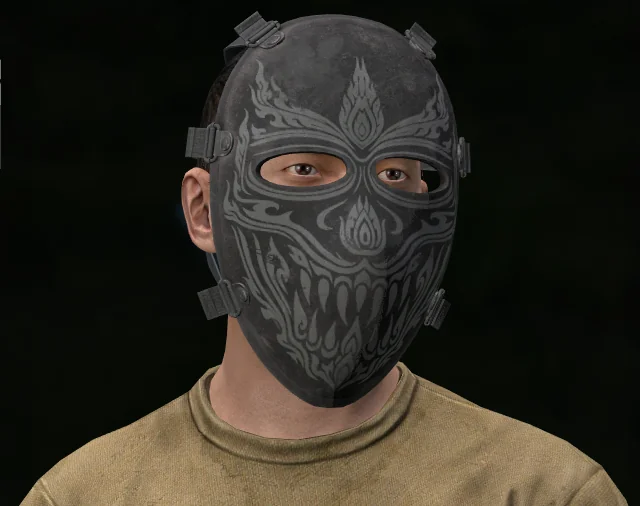 EFT Full Pack