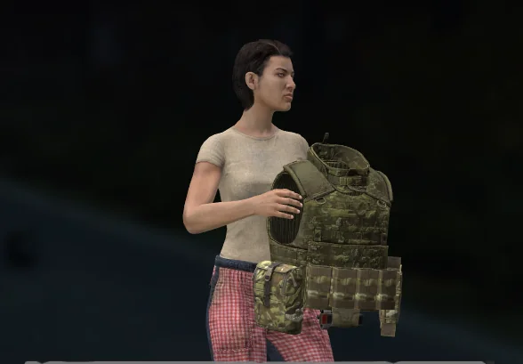 EFT Full Pack